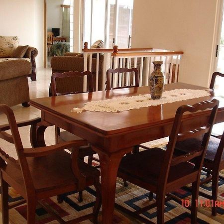 Villa San Juan Белмопан Екстериор снимка