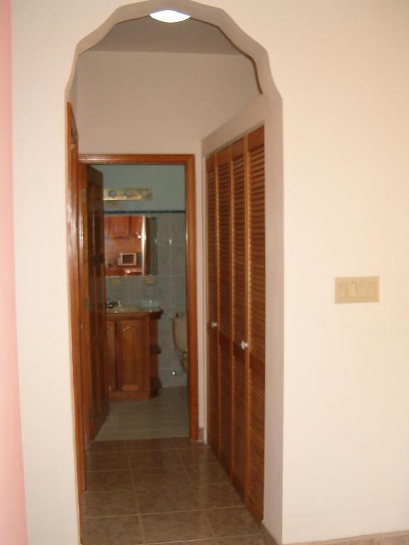 Villa San Juan Белмопан Стая снимка