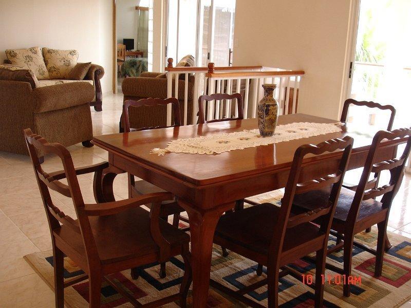 Villa San Juan Белмопан Екстериор снимка